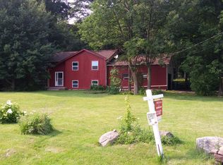 193 Widger Rd, Spencerport, NY 14559