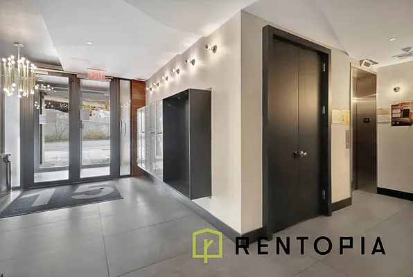 Rented by Rentopia | media 21