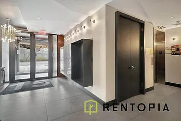 Rented by Rentopia
