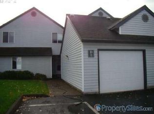 7314 SE Thiessen Rd, Portland, OR 97267