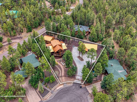 4th image of 749 Pine Fir Ln