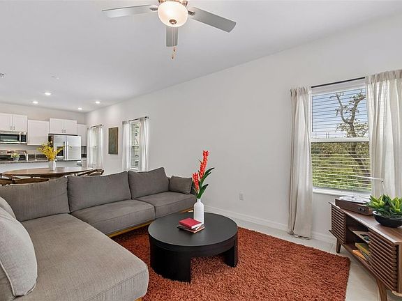 5th image of 873 TENNYSON MILL CIRCLE
