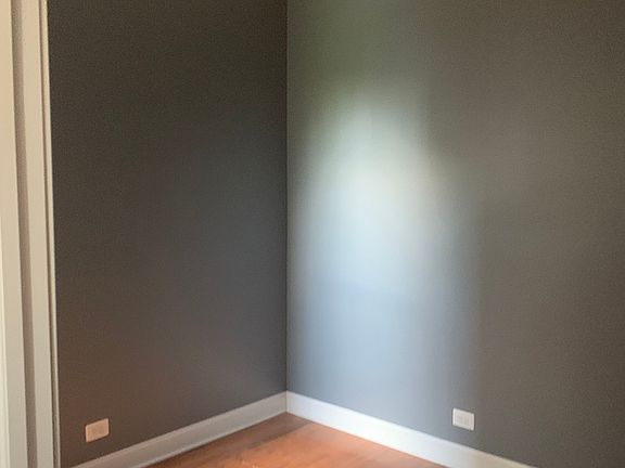 3rd image of 3446 W Jackson Blvd