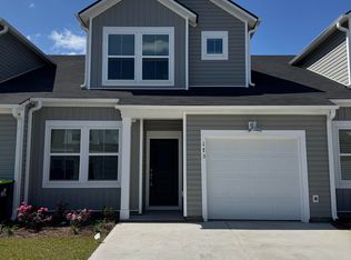 173 Talladega Dr #437, Myrtle Beach, SC 29579