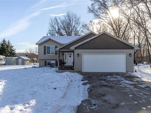 2nd image of E4588 453rd Ave