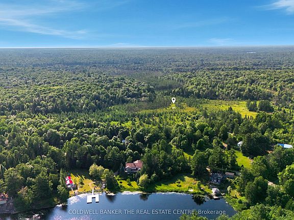 5th image of 260 Loch Erne Rd