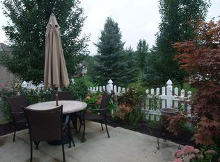 7123 Morning Star Trl, Northfield, OH 44067