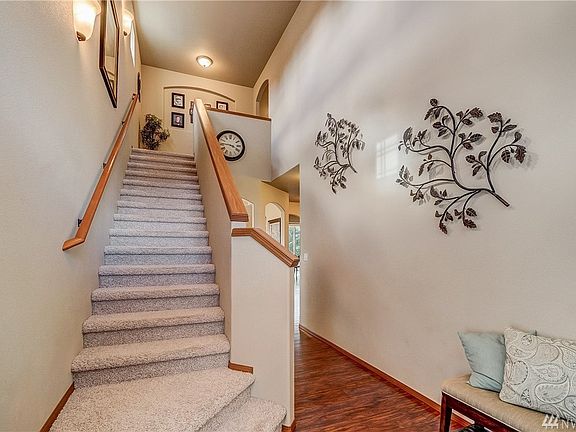 5th image of 16034 77th Avenue Ct E