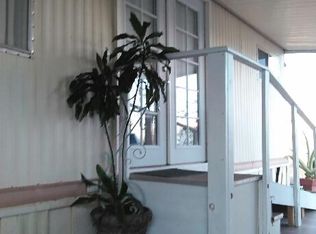 269 N Winchester Rd LOT 27, Apache Junction, AZ 85119