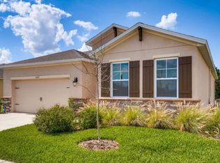 195 Waterside Cir, Winter Haven, FL 33880