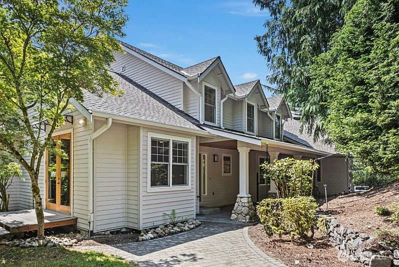 2nd image of 16430 266th Avenue SE
