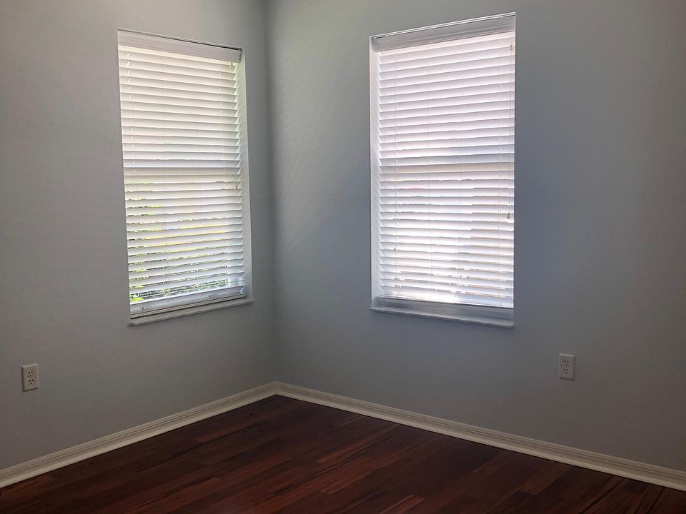 1st image of 800 Canopy Walk Ln APT 815