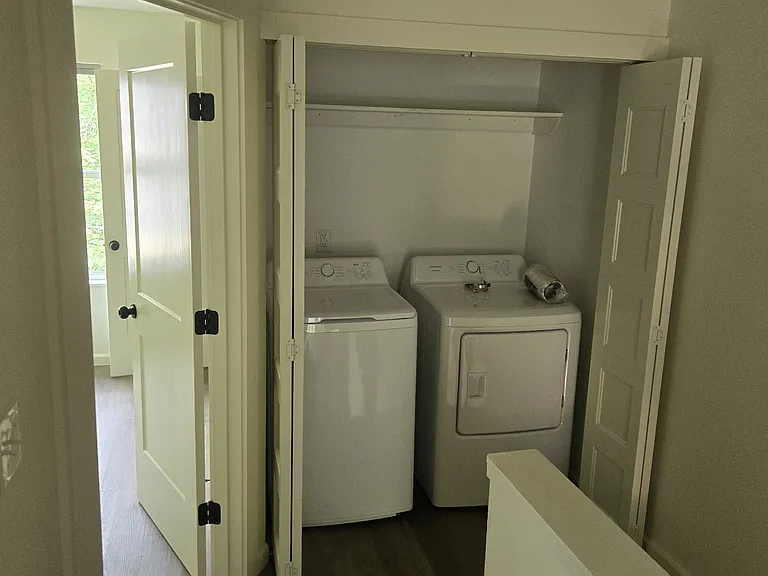 26 Rhudy Rd #1 — Photo 8