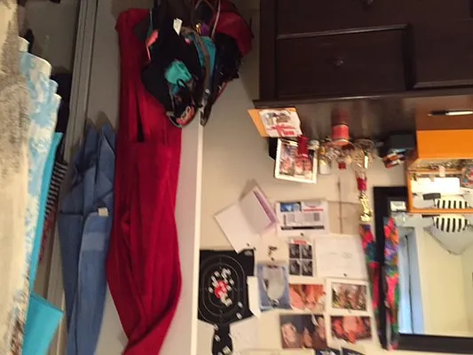 Rented by Nooklyn NYC LLC | media 18