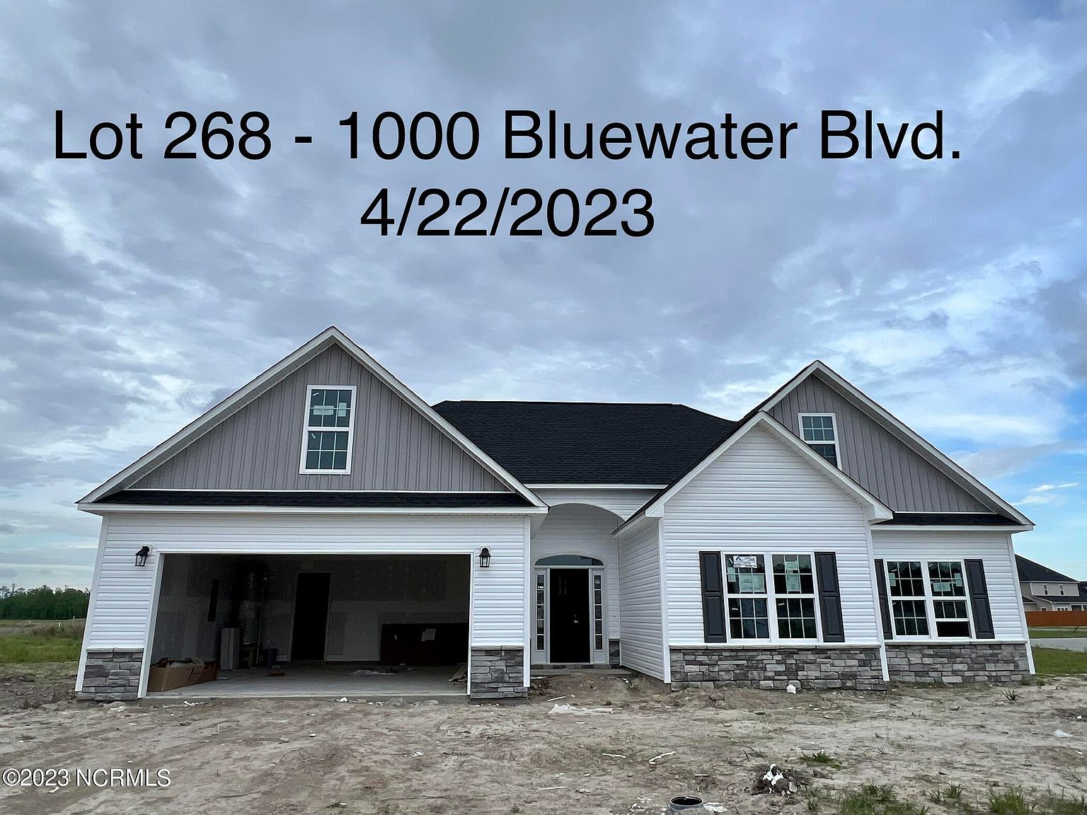 1000 Bluewater Boulevard, New Bern, NC 28562 Zillow