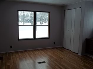 6225 Queens Way, Kalamazoo, MI 49009