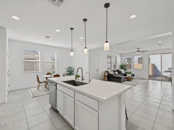 14120 W BRONCO Trail, Surprise, AZ 85387