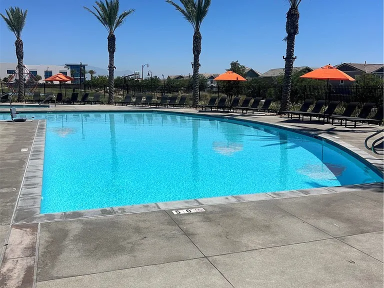 16502 Casa Grande Ave #324 — Photo 38