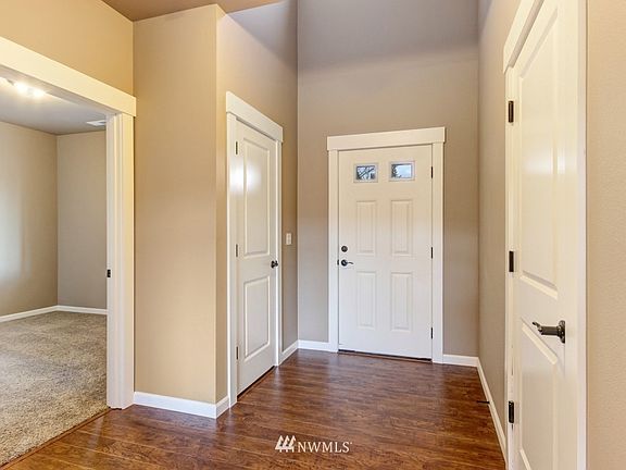 3rd image of 645 Joy (lot 37) Street