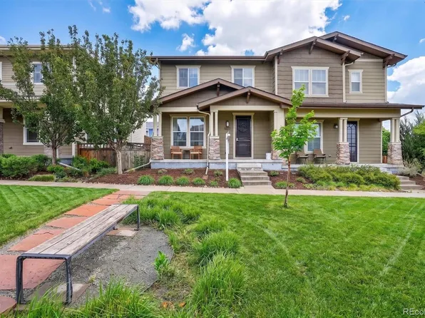 11277 E 28th Place, Denver, CO 80238