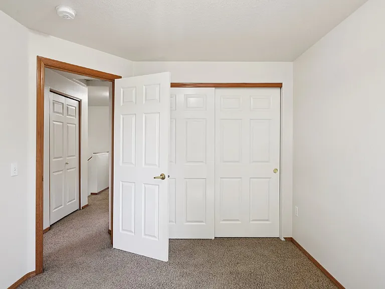 2110 Baines Blvd — Photo 10