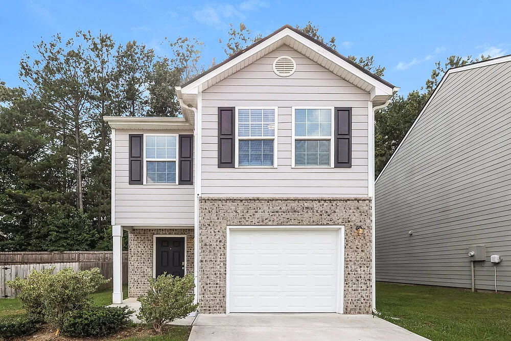 3 bed, 2.5 bath, 1508 sqft, $1,860 — Photo 1