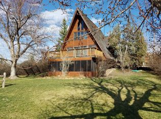 1841 8th Ave, Belle Fourche, SD 57717