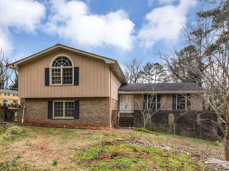 1st image of 4583 Bexley Dr