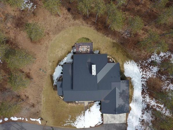 148591 SMORE LANE, Mosinee, WI 54455
