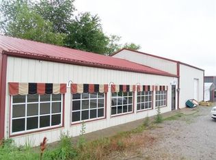 2029 Highway 90, Bronston, KY 42518