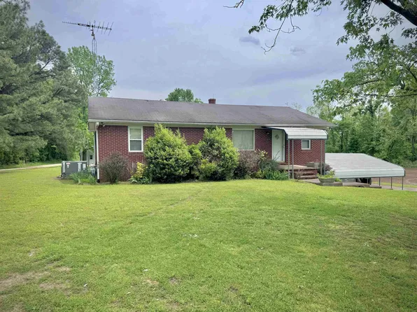 219 Walnut Grove Church Rd, Kenton, TN 38233