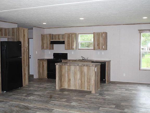 2nd image of 544 County Road 6471