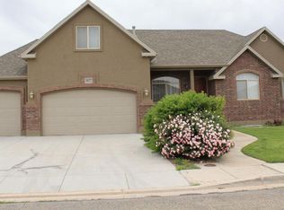 3877 W 1225 N, Cedar City, UT 84721