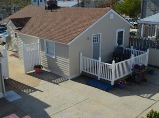 228 Blaine Ave, Seaside Heights, NJ