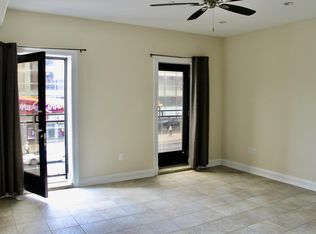 425 S Broad St APT 2, Philadelphia, PA 19147