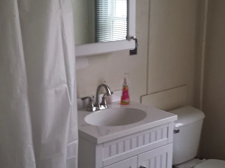 1 Merrimack St #4 — Photo 5