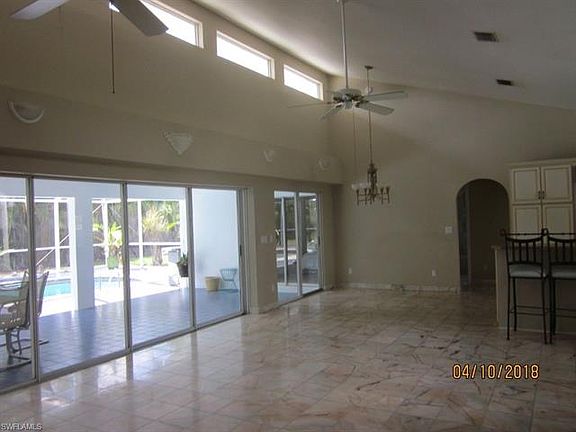 2nd image of 2404 SW 53rd Ter