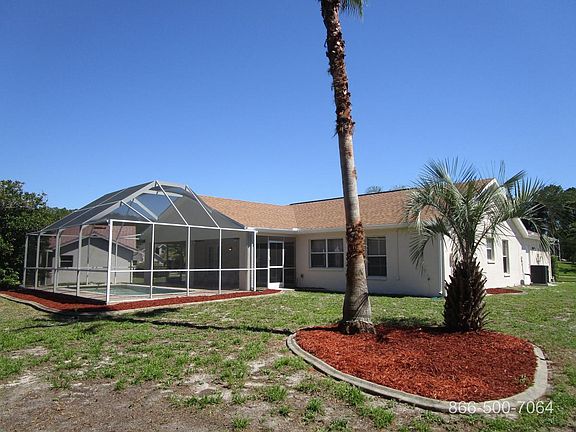3rd image of 14412 Pimberton Dr