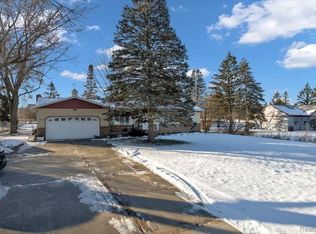 4354 E Atherton Rd, Burton, MI 48519