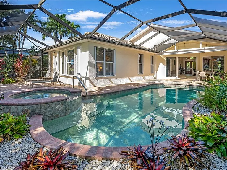 4923 Cerromar Dr — Photo 15