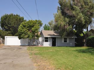 8148 Maple Ave, Fontana, CA 92335