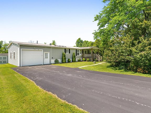 2nd image of 13 Michelle Drive