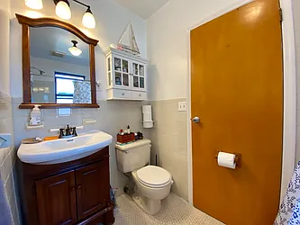 Rented by Remax Real Estate Professionals