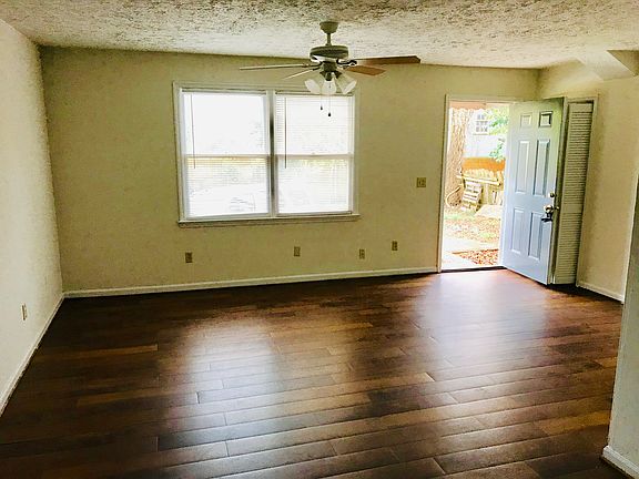 4E9B403C-C6B1-49E0-8142-D7D22CCC56FC_01082019