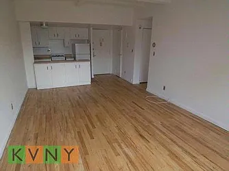 Rented by KVNY Soho