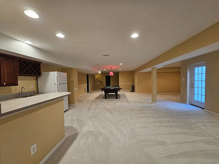 Diamond Oaks Ct — Photo 4