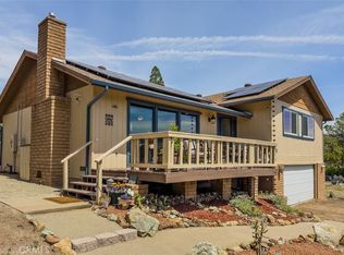 5276 Standen Park Rd, Mariposa, CA 95338