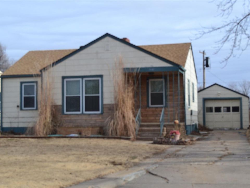1st image of 1641 N Lincoln St