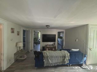 50 Smith St #4, Groton, CT 06340