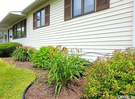 4th image of 7860 Lancewood Dr